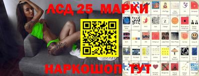 гашиш Малгобек