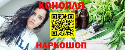 не бодяженный Можга